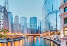 Chicago Billboards: Building Your Brand in the Windy City Chicago Billboards: Building Your Brand in the Windy City