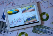 Data Science in the New Financial World Data Science in the New Financial World