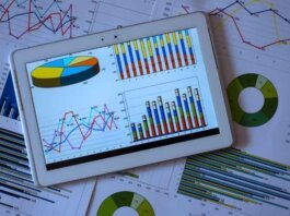 Data Science in the New Financial World