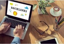 How Backlink Building Services Can Help Your Business How Backlink Building Services Can Help Your Business