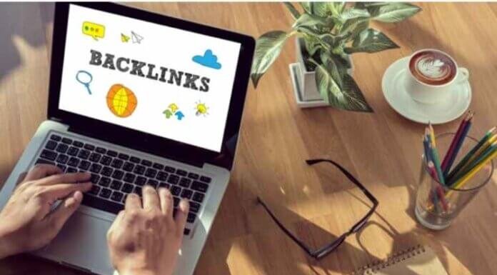 How Backlink Building Services Can Help Your Business How Backlink Building Services Can Help Your Business