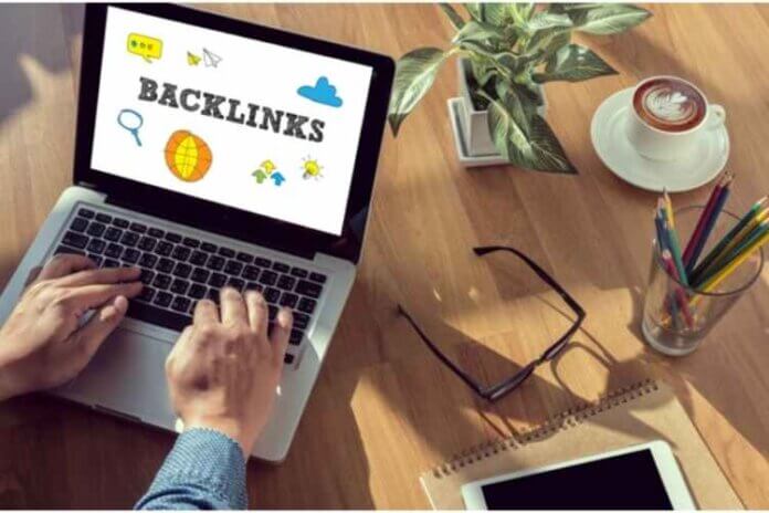 How Backlink Building Services Can Help Your Business