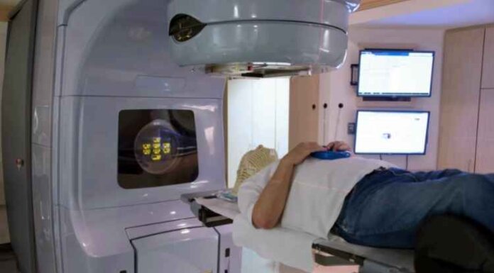 How Thick Should Lead Be To Protect From Radiation? How Thick Should Lead Be To Protect From Radiation