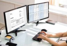 How To Improve Patient Relationships Using Cloud-Based Dental Software? How To Improve Patient Relationships Using Cloud-Based Dental Software?