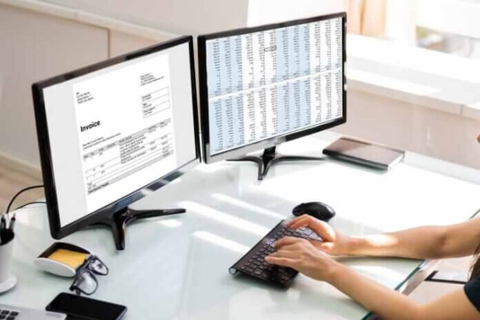 How To Improve Patient Relationships Using Cloud-Based Dental Software How To Improve Patient Relationships Using Cloud-Based Dental Software?