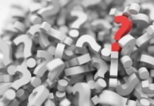 How To Use Punctuation Marks Correctly Every Time How To Use Punctuation Marks Correctly Every Time