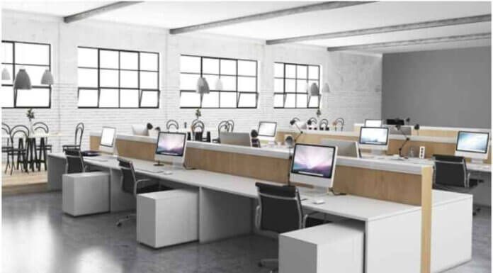 How to Choose the Right Creative Marketing Agency How to Choose the Right Creative Marketing Agency