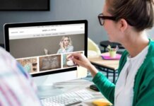 How to Gain Free Traffic to Your Website How to Gain Free Traffic to Your Website