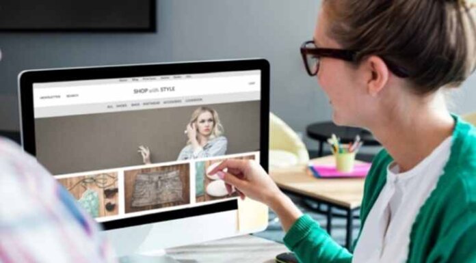 How to Gain Free Traffic to Your Website How to Gain Free Traffic to Your Website