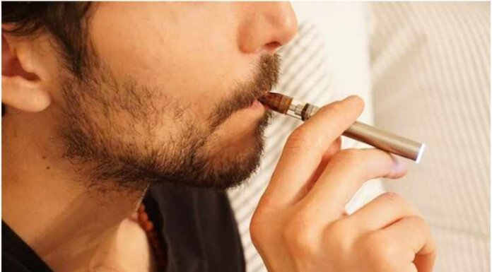 How to Make Sure Your THC O Vape Is of Top Quality? How to Make Sure Your THC O Vape Is of Top Quality?