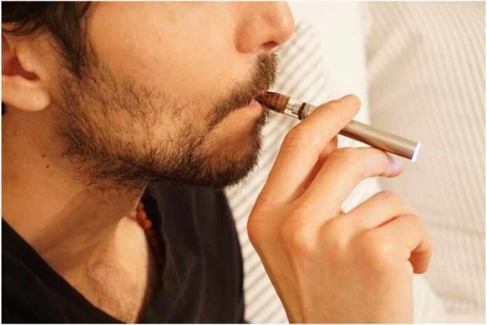 How to Make Sure Your THC O Vape Is of Top Quality How to Make Sure Your THC O Vape Is of Top Quality?