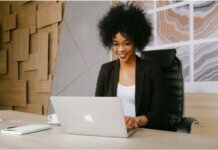 How to Overcome Challenges in the Business World How to Overcome Challenges in the Business World