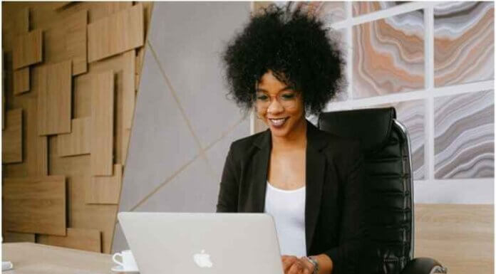 How to Overcome Challenges in the Business World How to Overcome Challenges in the Business World