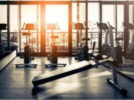 How to Start a Gym: 7 Tips for Opening Your Own Business