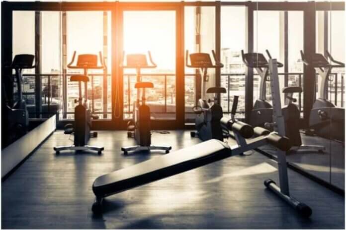 How to Start a Gym: 7 Tips for Opening Your Own Business