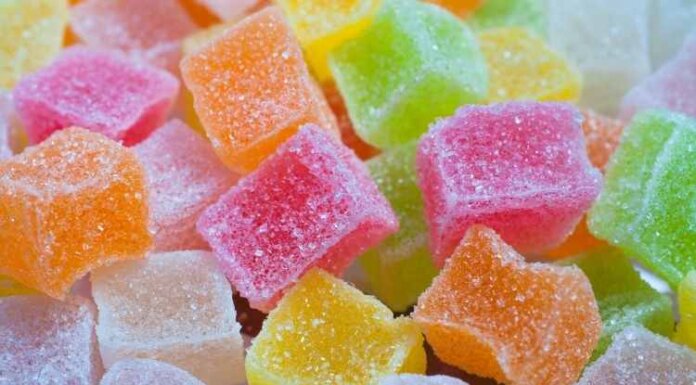 Important Pointers To Know Before Buying The Best Delta 8 Gummies Important Pointers To Know Before Buying The Best Delta 8 Gummies