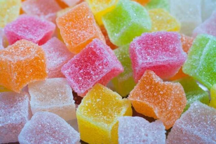 Important Pointers To Know Before Buying The Best Delta 8 Gummies Important Pointers To Know Before Buying The Best Delta 8 Gummies