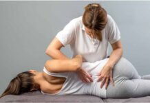 Neck and Back Injury: 3 Treatment Options Neck and Back Injury: 3 Treatment Options