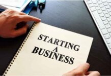 Need to register a new company? The basics of how to get your company registration certificate in Hong Kong Need to register a new company? The basics of how to get your company registration certificate in Hong Kong