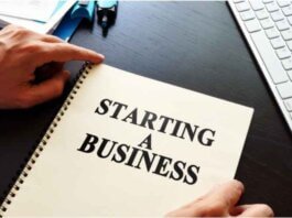 Need to register a new company? The basics of how to get your company registration certificate in Hong Kong