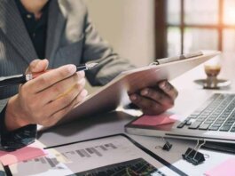 Opening a Checking Account Today is Easier Than Ever