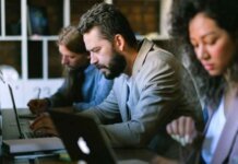 The Benefits of Agile Scaling Frameworks The Benefits of Agile Scaling Frameworks