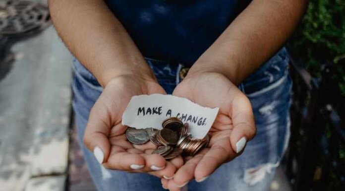 The Ultimate Guide to Fundraising for Nonprofit Organizations The Ultimate Guide to Fundraising for Nonprofit Organizations