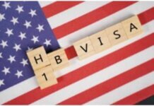 Tips to Increase Your Chances of Winning the H1B Lottery in 2023? Tips to Increase Your Chances of Winning the H1B Lottery in 2023?