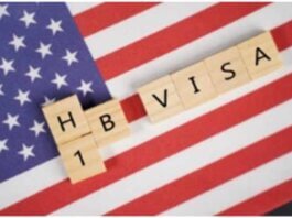 Tips to Increase Your Chances of Winning the H1B Lottery in 2023?