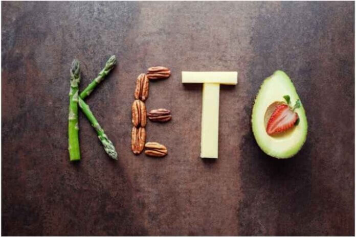 Top 4 Signs You’re in Ketosis