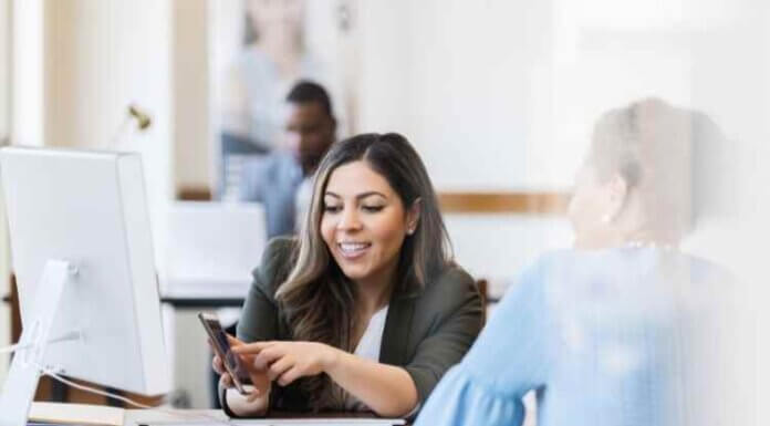 Top 5 Apps To Help You Manage Your Finances Top 5 Apps To Help You Manage Your Finances