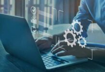 Top 5 Tips to Improve Your Business’ Order Fulfillment Process Top 5 Tips to Improve Your Business' Order Fulfillment Process