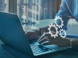 Top 5 Tips to Improve Your Business' Order Fulfillment Process