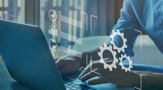 Top 5 Tips to Improve Your Business’ Order Fulfillment Process Top 5 Tips to Improve Your Business' Order Fulfillment Process