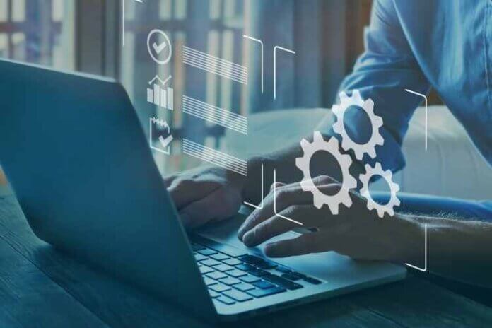 Top 5 Tips to Improve Your Business' Order Fulfillment Process Top 5 Tips to Improve Your Business' Order Fulfillment Process