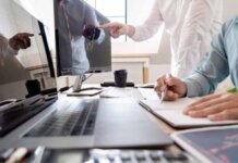 What Are Managed It Services? A Quick Guide What Are Managed It Services? A Quick Guide