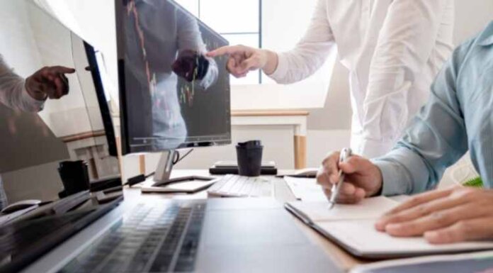 What Are Managed It Services? A Quick Guide What Are Managed It Services? A Quick Guide