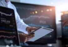 What Every Beginner Needs To Know About Trading? What Every Beginner Needs To Know About Trading?