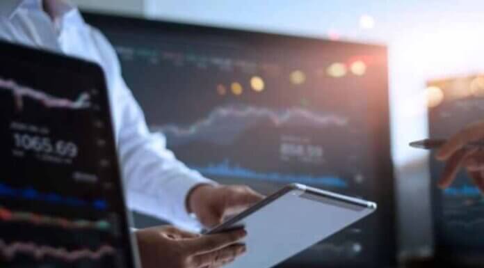 What Every Beginner Needs To Know About Trading? What Every Beginner Needs To Know About Trading?