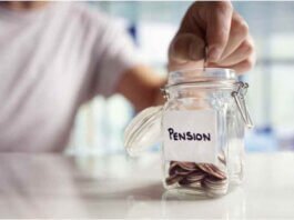 What Is a Pension Fund How to Plan for Retirement