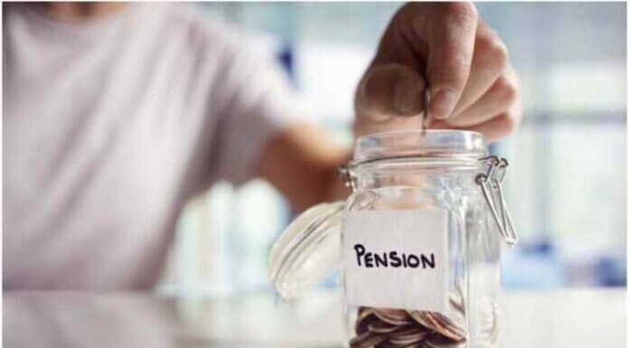 What Is a Pension Fund? How to Plan for Retirement What Is a Pension Fund How to Plan for Retirement