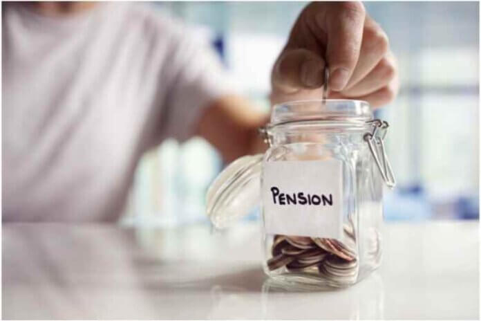 What Is a Pension Fund How to Plan for Retirement