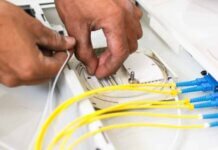 What are the Best Fiber Optic Tools to Buy Now? What are the Best Fiber Optic Tools to Buy Now?