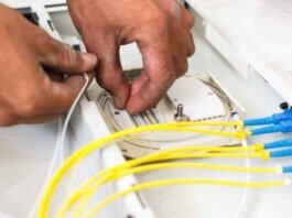 What are the Best Fiber Optic Tools to Buy Now?