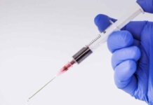 What is a Hypodermic Needle and How Does it Work? What is a Hypodermic Needle and How Does it Work?