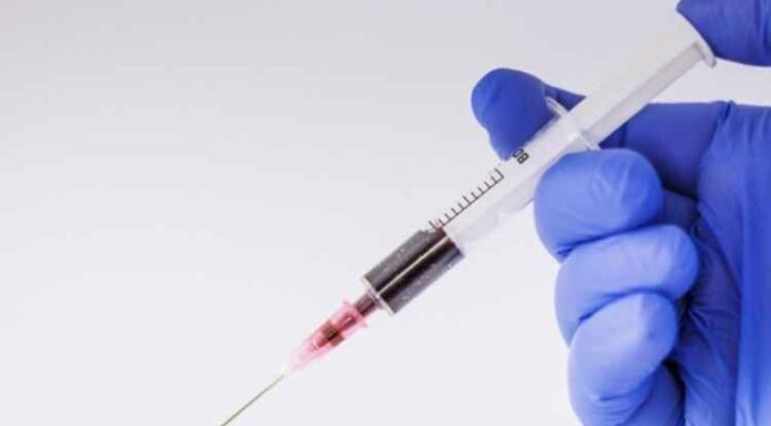 What is a Hypodermic Needle and How Does it Work? What is a Hypodermic Needle and How Does it Work?
