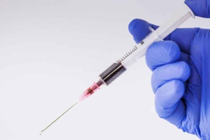 What is a Hypodermic Needle and How Does it Work?