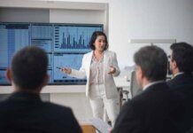 10 Things To Emphasize When Making Your Presentation Deck 10 Things To Emphasize When Making Your Presentation Deck