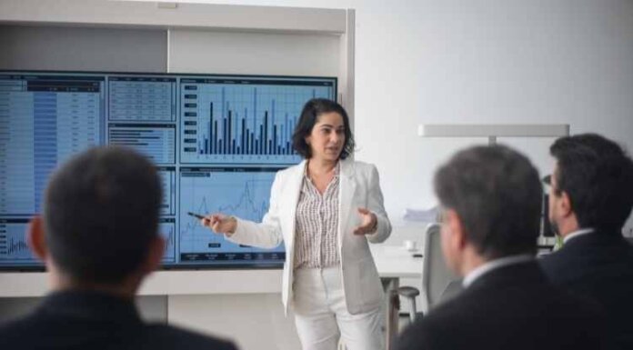 10 Things To Emphasize When Making Your Presentation Deck 10 Things To Emphasize When Making Your Presentation Deck