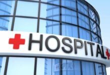 3 Hospital Logo and Branding Tips for 2022 3 Hospital Logo and Branding Tips for 2022